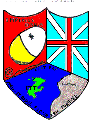 berwebarmsitt2.gif (22825 bytes)