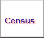 census